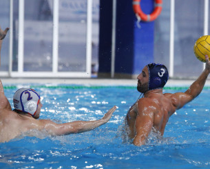 Πού και πότε θα δείτε τις ευρωπαϊκές «μάχες» του Πανιωνίου και του Απόλλωνα Σμύρνης στο Conference Cup