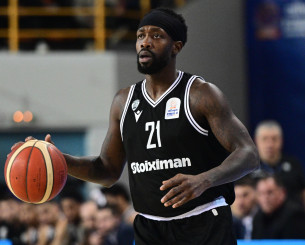 Δεν παραπέμπεται σε δίκη ο Μπέβερλι