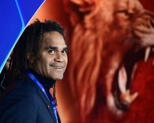 Καρεμπέ: «Η Βουδαπέστη είναι πολύ όμορφη πόλη…»