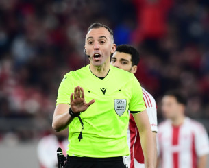 Η IFAB φέρνει επανάσταση - Αυτοί είναι οι 4 νέοι κανονισμοί που θα αλλάξουν το ποδόσφαιρο