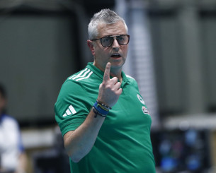 Κιαπίνι: «Πήραμε μια σπουδαία νίκη και είχαμε τη δυναμική στήριξη των οπαδών μας»