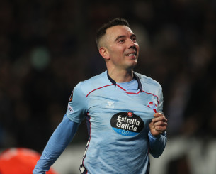 Ο Άσπας άνοιξε το σκορ στην Τούμπα με εξαιρετικό τελείωμα (video)