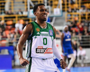 Οι απίθανες ενέργειες του Σορτς κόντρα στον Ηρακλή (video)