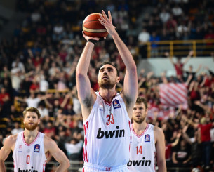 Τα ειδικά πριν αλλάξουν οι αποδόσεις στο Ολυμπιακός – Παναθηναϊκός!