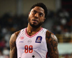 Το ενωτικό μήνυμα του Ολυμπιακού: «Το Κύπελλο χάθηκε, η μάχη μαίνεται - Σας ευχαριστούμε»