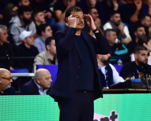 Η αμυντική προσαρμογή του Παναθηναϊκού, που χάρισε ένα Κύπελλο