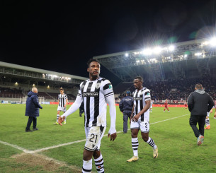 Burnout, ή αλλιώς τα μυαλά τους... πονάνε