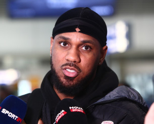 Μόρις: «Σημαντικές οι απουσίες των Μιλουτίνοφ και Βεζένκοφ - Έχουμε το πιο βαθύ ρόστερ»