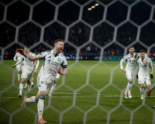 Πού θα δείτε τις κληρώσεις Παναθηναϊκού και ΑΕΚ σε Europa και Conference League