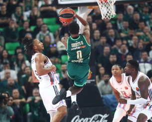 Η απίθανη απόδοση για να πραγματοποιηθεί το «6/6 Αυστηρά» του Δημήτρη Γιαννακόπουλου!