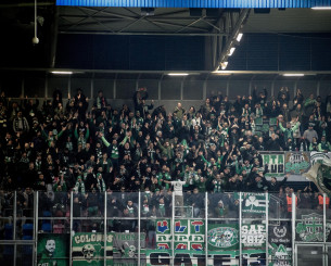 Πόσα εισιτήρια θα πάρει ο Παναθηναϊκός για το ματς με την Μπέτις στην Ισπανία