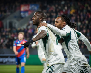 Θρίλερ για μία θέση στο Top 10 της UEFA - Oι πιθανότητες της Ελλάδας