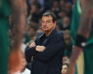 Τα καλά και τα άσχημα νέα