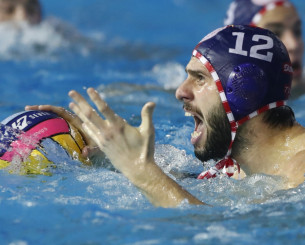 Πού θα δείτε το μεγάλο ντέρμπι αιωνίων στον τελικό του Stoiximan Κυπέλλου Ελλάδας