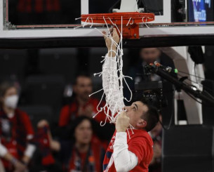 Γκαλμπιάτι: «Στις 3 το πρωί συζητούσαμε πώς θα παίξουμε κόντρα στη Ρεάλ»