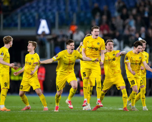 Tι κάνει τόσο καλά η Νορβηγία που δεν κάνουμε εμείς; (Ή γιατί θα δούμε σίγουρα και άλλες Μπόντο/Γκλιμτ)