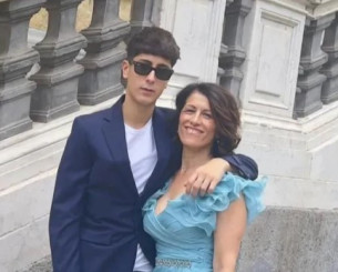 Οικογενειακή τραγωδία: Ποδοσφαιριστής νόμισε ότι σκότωσε τη μητέρα του και αυτοκτόνησε!