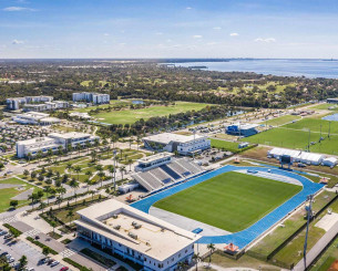 Η αθλητική ακαδημία που «ξέπλυνε» χρήματα του μεξικάνικου καρτέλ ναρκωτικών