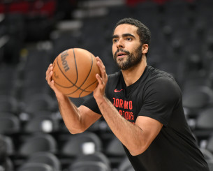 Απειλείται με 20 χρόνια φυλάκισης και παίζει ακόμα μπάσκετ - Το σκάνδαλο με τον Τζοντέι Πόρτερ