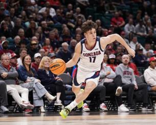 Όταν η ιστορία γίνεται αλήθεια: Παίκτης του NCAA είναι ανηψιός του συγγραφέα του «Μικρού Πρίγκιπα»!