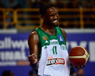 Οι ξεκάθαρες κουβέντες φέρνουν αντίδραση, ο... ύπνος θα κάνει θαύματα