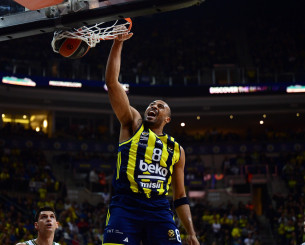 Φενερμπαχτσέ – Μονακό με 0% γκανιότα και η «Ενισχυμένη» ανάγκη της Τότεναμ