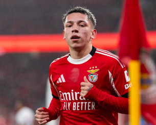 Τον ξυλοκόπησαν χούλιγκαν της ομάδας του, επιβίωσε και τώρα η Ρεάλ τον «φοβάται» - Η συγκινητική ιστορία του Πρεστιάνι