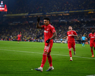 Διπλασιασμοί που βγαζουν παρολί στο 50.00!