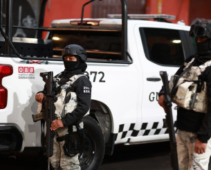 Μεξικό σε κόκκινο συναγερμό - Πώς η δολοφονία του «El Mencho» αλλάζει τα πάντα πριν το Μουντιάλ