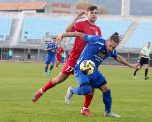 Ζωντανά κι αποκλειστικά από το Athletiko το Καβάλα - Καμπανιακός για τη Super League 2