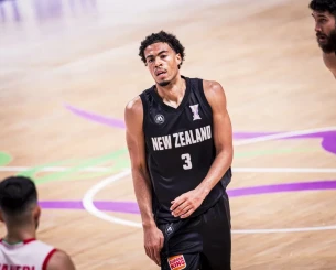 Επιβεβαίωση Athletiko: Η Μύκονος ανακοίνωσε τον Κινγκ