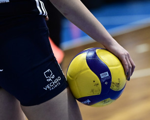 Το πρόγραμμα του Allwyn Final-4 του Κυπέλλου Ελλάδας στο βόλεϊ γυναικών