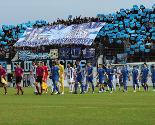 Οι ομάδες της Super League 2 μοιράστηκαν 3,62 εκατ. ευρώ από το Στοίχημα