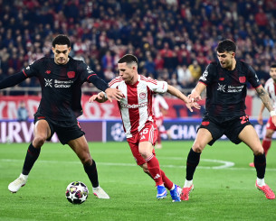 Πως το πλεονέκτημα της Λεβερκούζεν μπορεί να γίνει μειονέκτημα