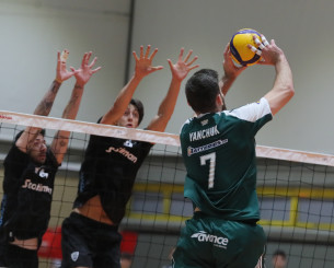 Ντέρμπι ανάμεσα σε Παναθηναϊκό και ΠΑΟΚ στα προημιτελικά του Κυπέλλου Ελλάδας - Το πρόγραμμα