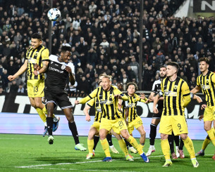 Το πρόγραμμα ΑΕΚ, Ολυμπιακού και ΠΑΟΚ ως το φινάλε της σεζόν