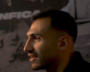 Η εξομολόγηση του Παυλίδη: «Ημουν γεμάτος αίματα, πήγαινα σπίτι γεμάτος γρατζουνιές στα γόνατα»