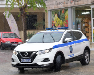 Ληστεία με οπαδικό υπόβαθρο στην Αργυρούπολη – Τον ρώτησαν τι ομάδα είναι και τον ξυλοκόπησαν (video)