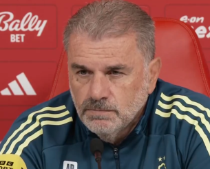 Ποστέκογλου: «Δεν έπρεπε να πάω στη Νότιγχαμ, ήταν λάθος απόφαση»