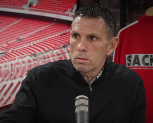 Ο Πογιέτ για την πιο δύσκολη στιγμή στην καριέρα του - «Ηθελα να εξαφανιστώ από αυτόν τον κόσμο»