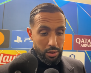 Το απόλυτο χάος στη Μαρσέιγ - Μένει τελικά ο Μπενατιά και διαλέγει τον επόμενο προπονητή