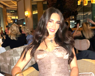 Παίκτρια καταγγέλλει σεξιστικές επιθέσεις επειδή σκοράρει πολλά γκολ