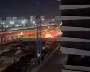 Χάος στην Πορτογαλία πριν το Σπόρτινγκ-Μπενφίκα: Πάνω από 100 συλλήψεις για επεισόδια (video)