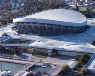 Εξώδικα από την ΚΑΕ Παναθηναϊκός σε ΣΕΦ, ΤΕΕ και δύο υπουργεία για το κονδύλι των 25 εκατομμυρίων