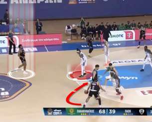 H σημασία των εξηγήσεων του Νάιτζελ Χέιζ-Ντέιβις στον Χολμς