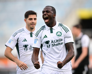 Πότε θα διεξαχθεί το πρώτο παιχνίδι του Παναθηναϊκού με τη Μπέτις στο Europa League