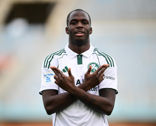 Τι «σημαίνει» ο viral πανηγυρισμός του Ανδρέα Τεττέη μετά τα γκολ του με τον Παναθηναϊκό