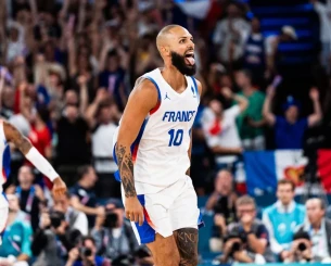 Η απάντηση του Φουρνιέ στον Ντουράντ για τη σύγκριση ευρωπαϊκού και αμερικάνικου μπάσκετ