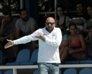 Ο Παναθηναϊκός κατήγγειλε επίθεση προς τον Λέανδρο έξω από τη Σχολή Ευελπίδων