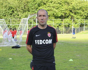 Ο Ζαρντίμ συμφώνησε κι αναλαμβάνει την Φλαμένγκο